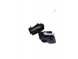 2a413646c063d29f2deda11ec6335fde
