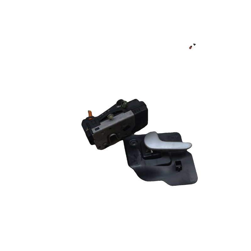 2a413646c063d29f2deda11ec6335fde