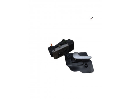 2a413646c063d29f2deda11ec6335fde 2a413646c063d29f2deda11ec6335fde