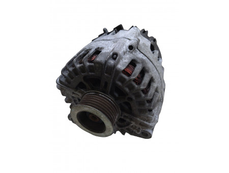 d6019c55a237a0817de109e4f5373532