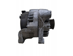 3a10e1cf238eae28c584cc5e132c8f81