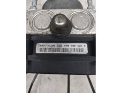 40cf8a157e93d6a702cf5bead9bca312