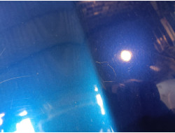 ec3067d88206d13ccb7cb901e0e79b2e