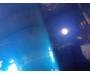 ec3067d88206d13ccb7cb901e0e79b2e