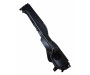 512763ff591ebee73abad6a2b90559fc