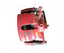 7d1f12bae2a95861aa6dc33280b7a4d8 7d1f12bae2a95861aa6dc33280b7a4d8