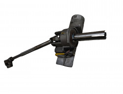 8b5c7070cc7ff82255a63fd4bf13febe