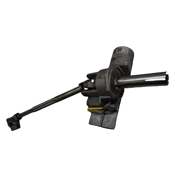 8b5c7070cc7ff82255a63fd4bf13febe