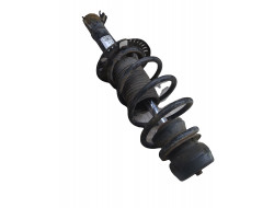 ba18e60ab771526eae54bf03c627ee5c