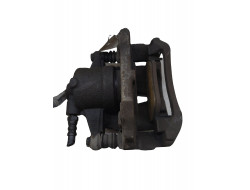 6ec1e73edc56de74c073523eed671807