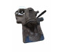a7032dcf8e500a1e2aed15dd3f0923f7