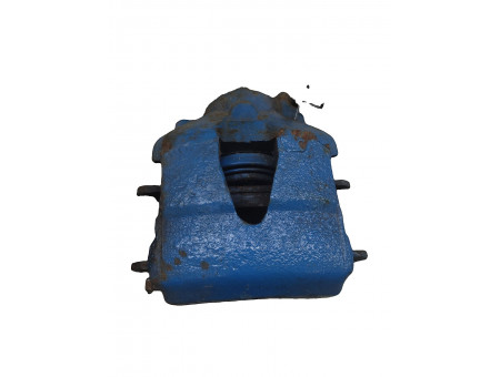 e8c0829a01b56ce176a1ac0a2c397da3