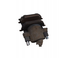 fd12642ae4507c574c9430ba2ec50cf9