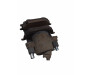 fd12642ae4507c574c9430ba2ec50cf9