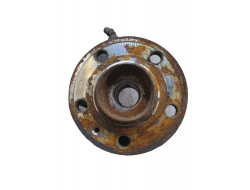 f3995e143911807ced3075557ad79180