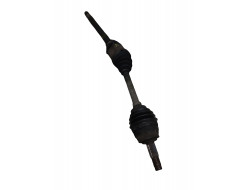 d015a5ff6961999dd1c77ade086046ac