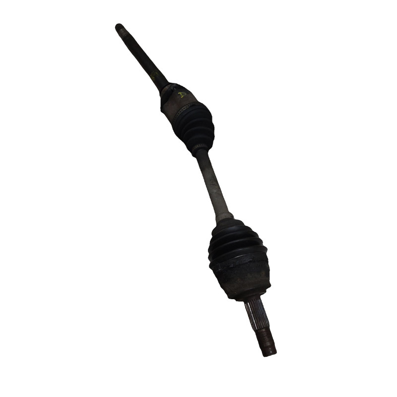 d015a5ff6961999dd1c77ade086046ac