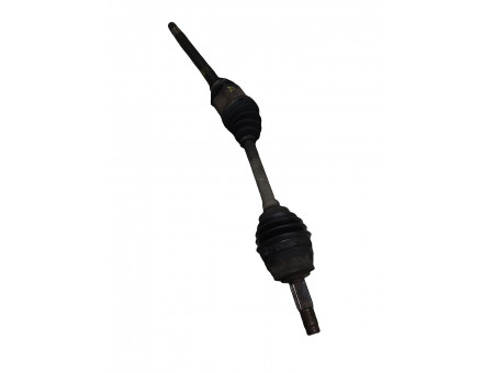 d015a5ff6961999dd1c77ade086046ac d015a5ff6961999dd1c77ade086046ac