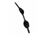 d015a5ff6961999dd1c77ade086046ac