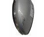 d3d9c4d6692d614ef654d1c74aba2870