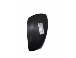 edac83342992dbc36cd9ba6e6906a9b3