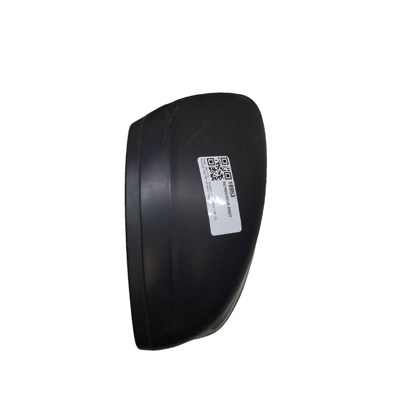 edac83342992dbc36cd9ba6e6906a9b3