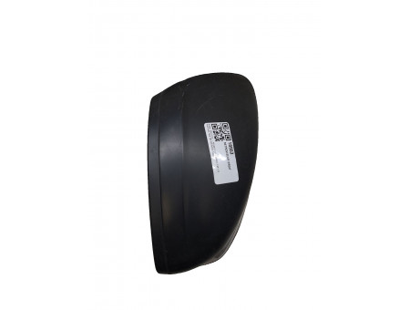 edac83342992dbc36cd9ba6e6906a9b3 edac83342992dbc36cd9ba6e6906a9b3