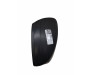 edac83342992dbc36cd9ba6e6906a9b3