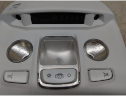 8520cc2437e6fd16452221cfe3177f98