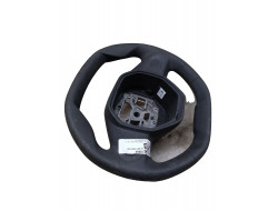 4ab6540bca5292ee2ff8ad7f9021ff50