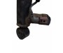 0c32a02f4485c56dac393c48cf1592b1 0c32a02f4485c56dac393c48cf1592b1