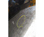 ff5f3996de5202ebe7dbb0bbcfdc79e9