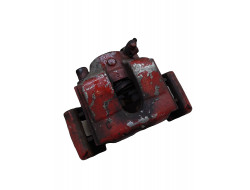 bdb98e7b4d47855da4fa5e0d0fa902a3