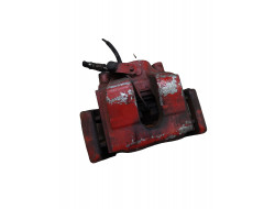 b6c8606c10cb60ed47fd41beaa1882ef