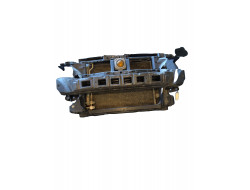 4181b31b1f6b5a51fb1d5456755c27ed