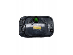 2ec3520c69e3805ace7fcc1a2cfcfd6d
