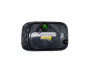 2ec3520c69e3805ace7fcc1a2cfcfd6d