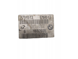 cf1b242dba981aa00f21362c5fa707d4