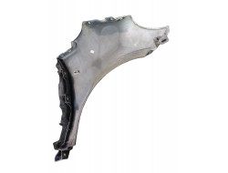 213eab40eedc020d67c1f15378bc0ab6