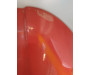 30284a1dc98f49c2689e3207deffa587