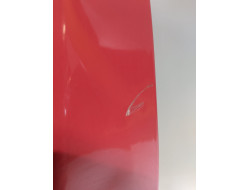 bce2e970580ede650b4800082065d3c8