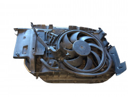 93705e627333e87d6c97bf0d024d91b3