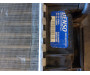 69a50206779d2301c10071793d3a4069