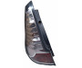 699632d90cc24cff24850bf5de72cb7a