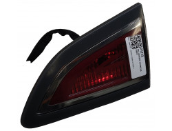 1022ce3ba91bafa038a1e2fb0a18e61d