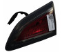 1022ce3ba91bafa038a1e2fb0a18e61d