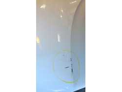 e3401fec75ff3a04c04e41b3eb65bdc4