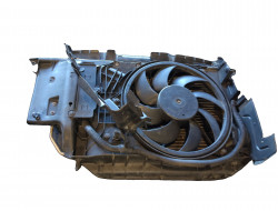 f50a137b87f0ee13008ebe7e2a7b03aa