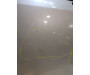 0147e30dd82dd382f4693ddc0741f660