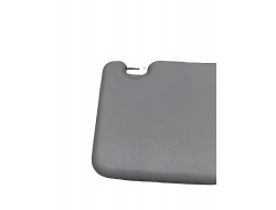 a048adc19aa7e658d3f129f1dc5a2e45